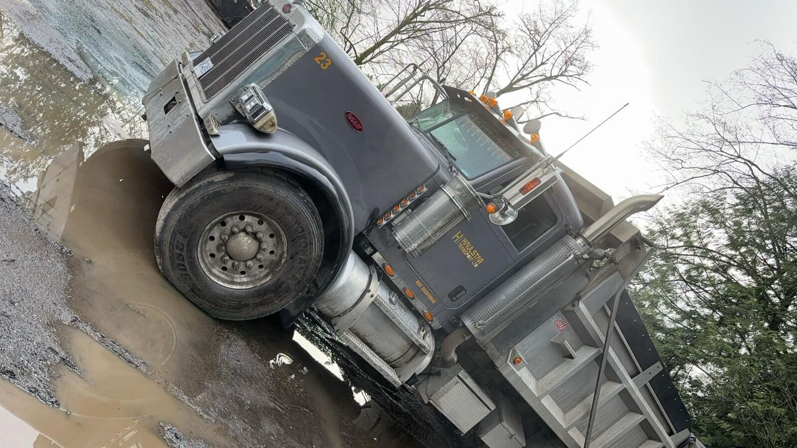 WhatsApp Image 2024-03-26 at 10.54.37 PM (1)